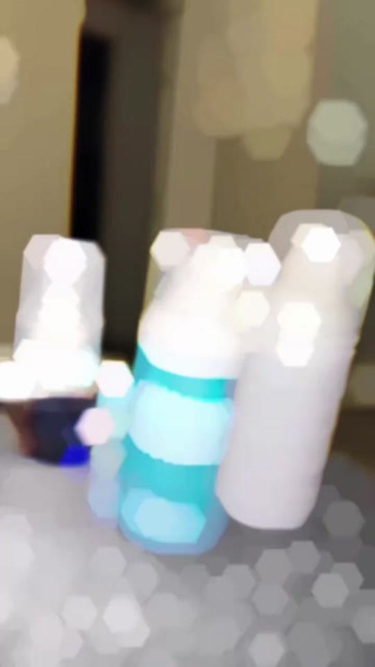 Post 7 by 🍀Ashley TTSA 🍀 on TikTok (video)
