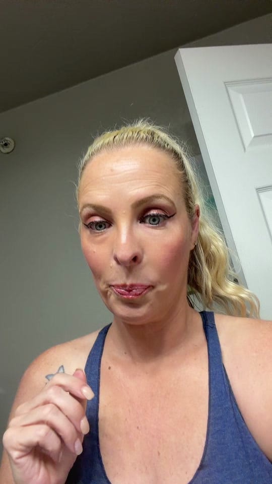 Post 6 by 🍀Ashley TTSA 🍀 on TikTok (video)