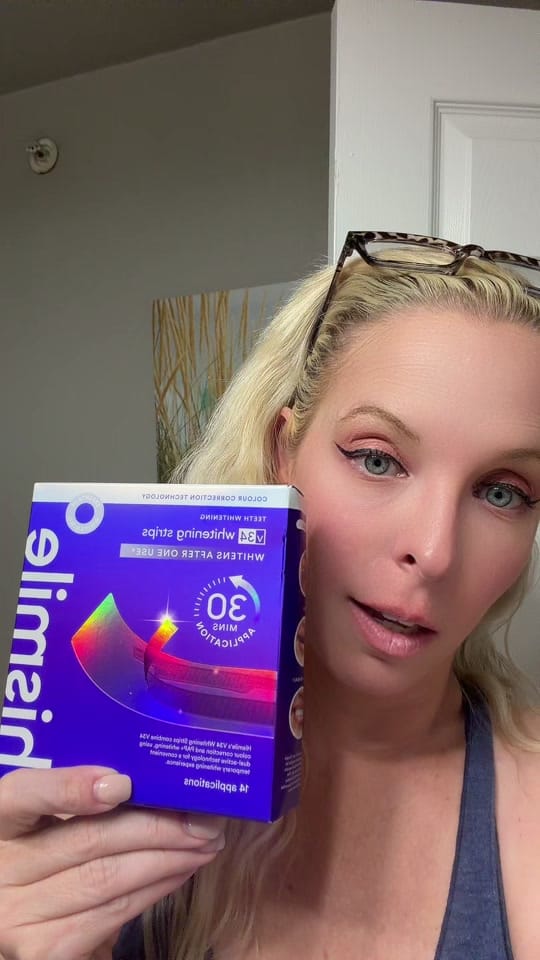 Post 5 by 🍀Ashley TTSA 🍀 on TikTok (video)
