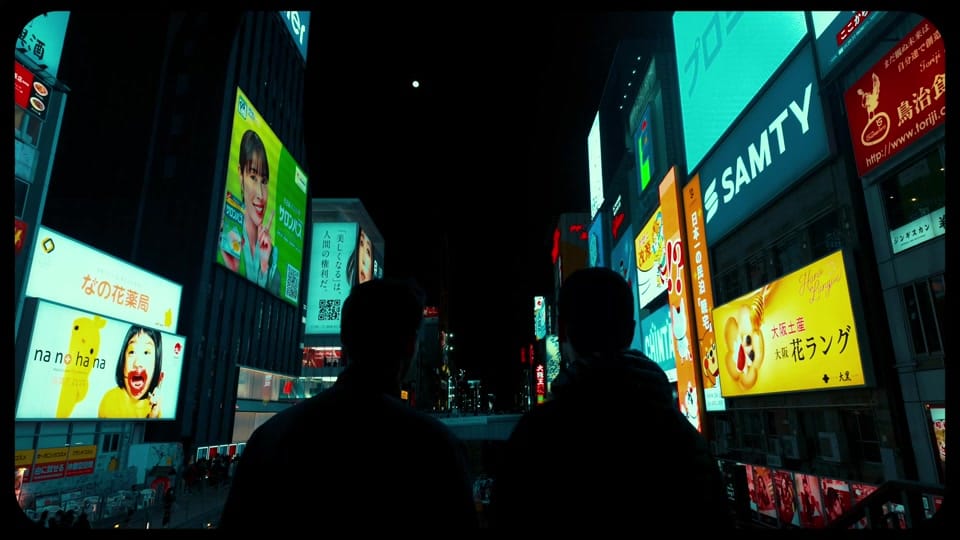 Post 9 by Lenny on TikTok (video)