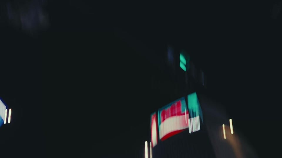 Post 3 by Lenny on TikTok (video)