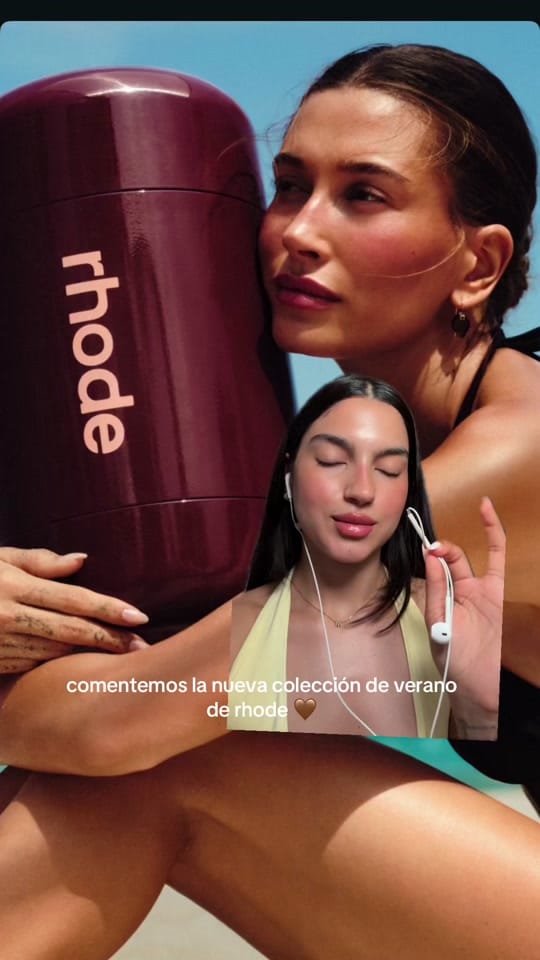 Post 3 by michelle dos santos on TikTok (video)
