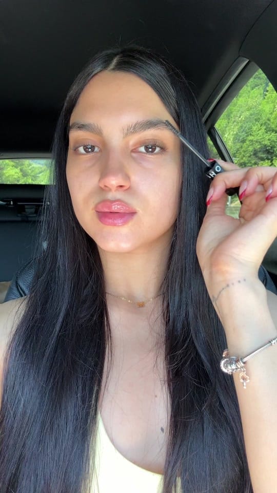 Post 5 by michelle dos santos on TikTok (video)