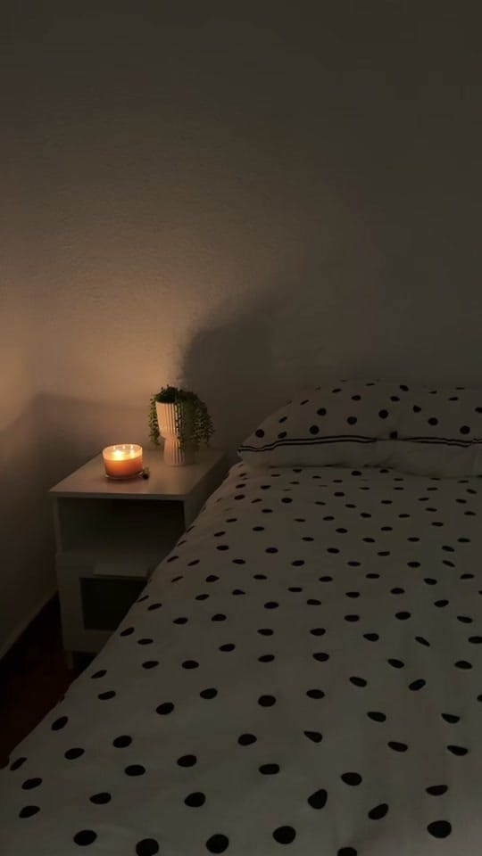 Post 9 by michelle dos santos on TikTok (video)
