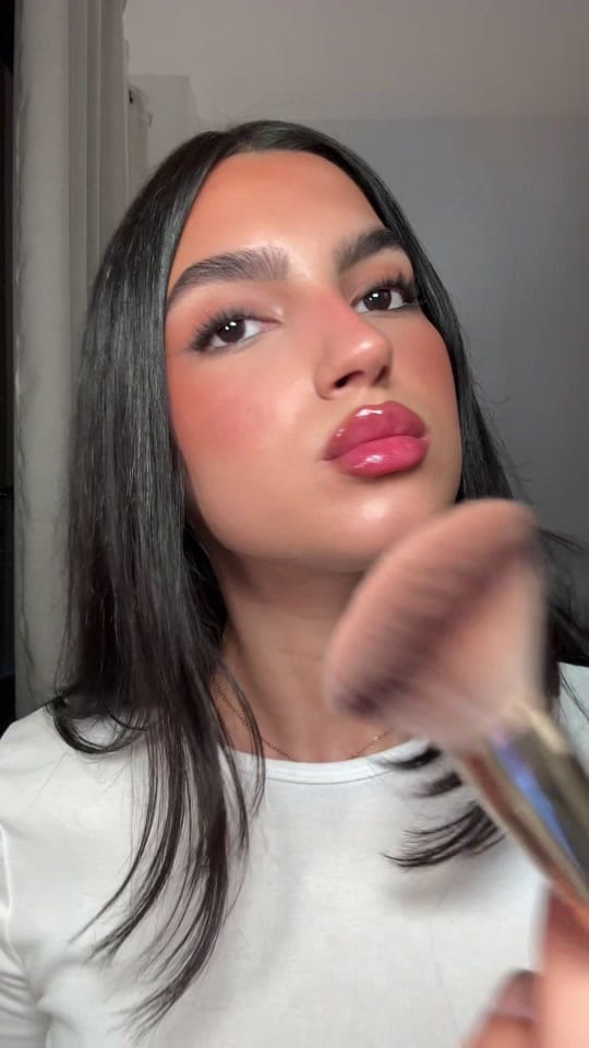 Post 8 by michelle dos santos on TikTok (video)