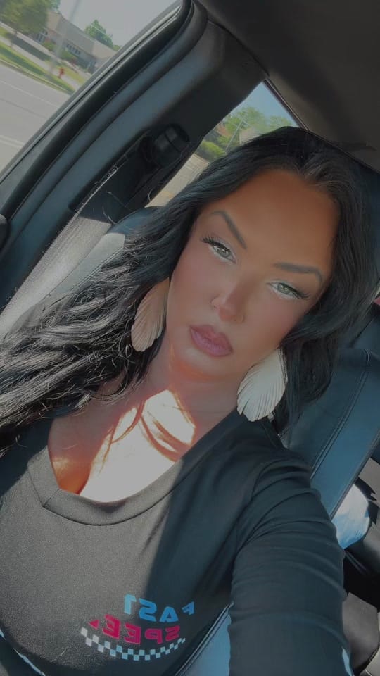 Post 1 by 🩷Juuelzzz🩷 on TikTok (video)