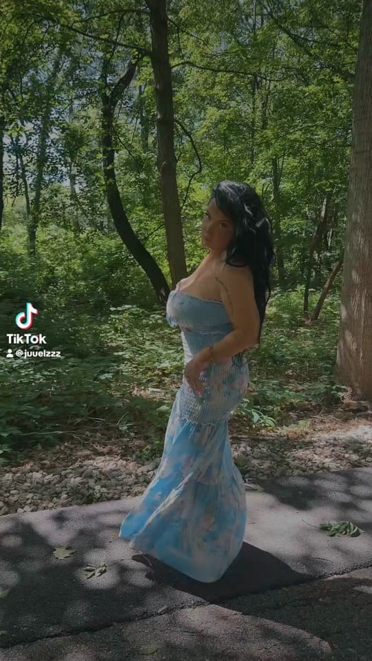 Post 4 by 🩷Juuelzzz🩷 on TikTok (video)