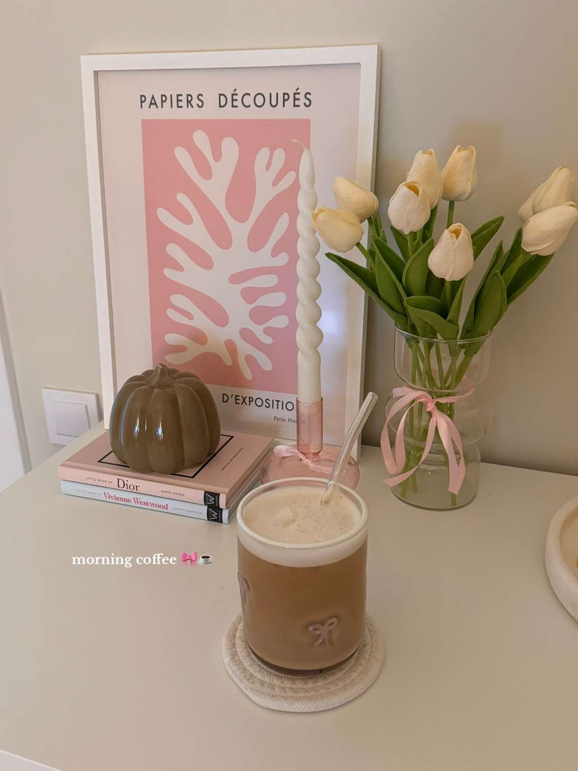 Post 9 by Claudia 🎀 on TikTok (video)
