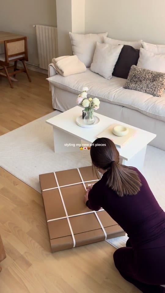 Post 7 by Claudia 🎀 on TikTok (video)