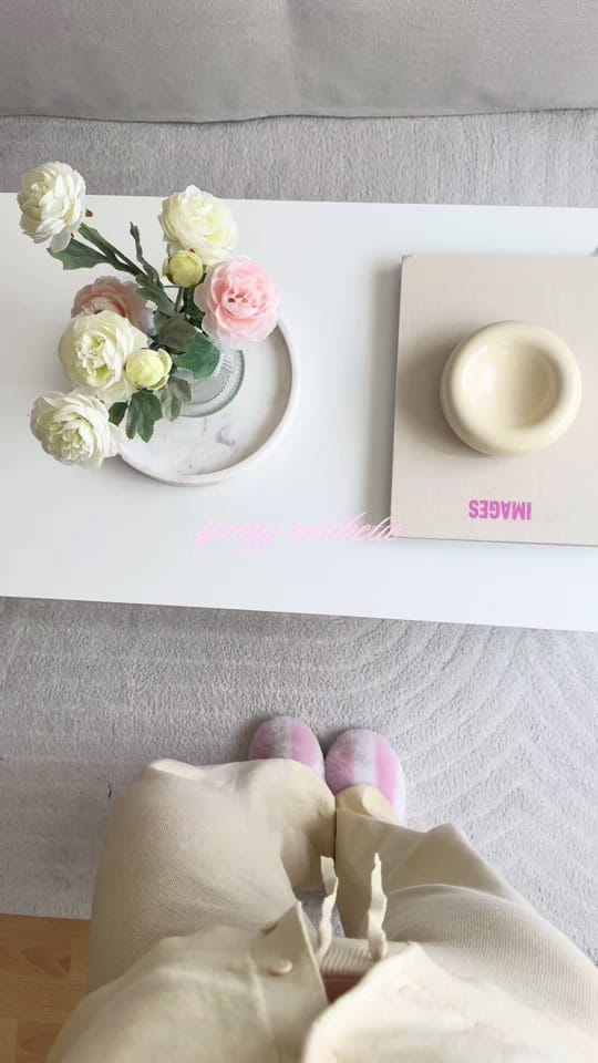 Post 6 by Claudia 🎀 on TikTok (video)