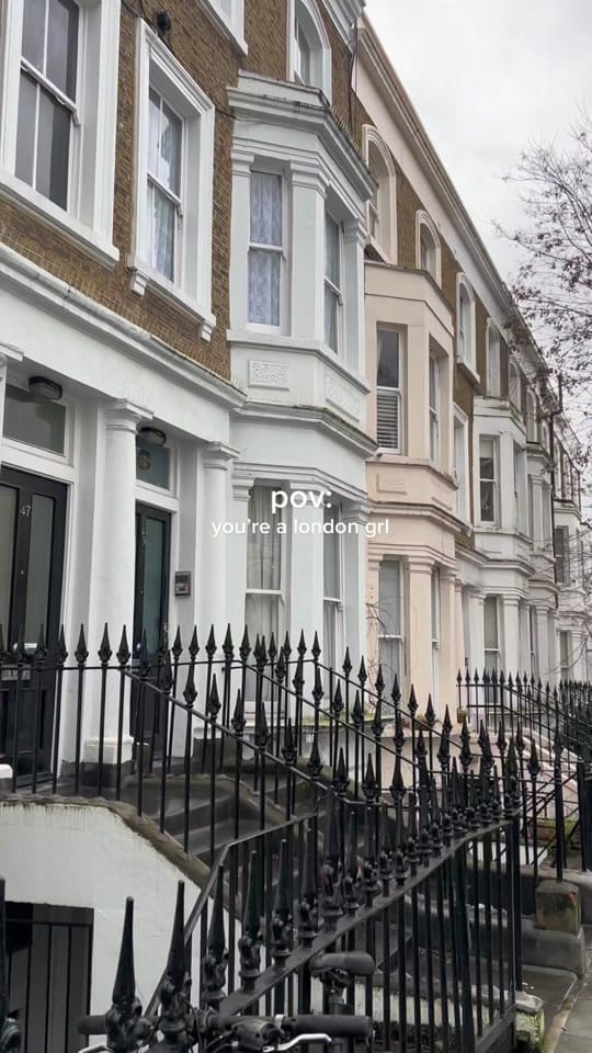 Post 10 by Claudia 🎀 on TikTok (video)