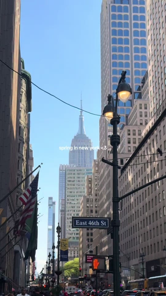 Post 5 by Claudia 🎀 on TikTok (video)