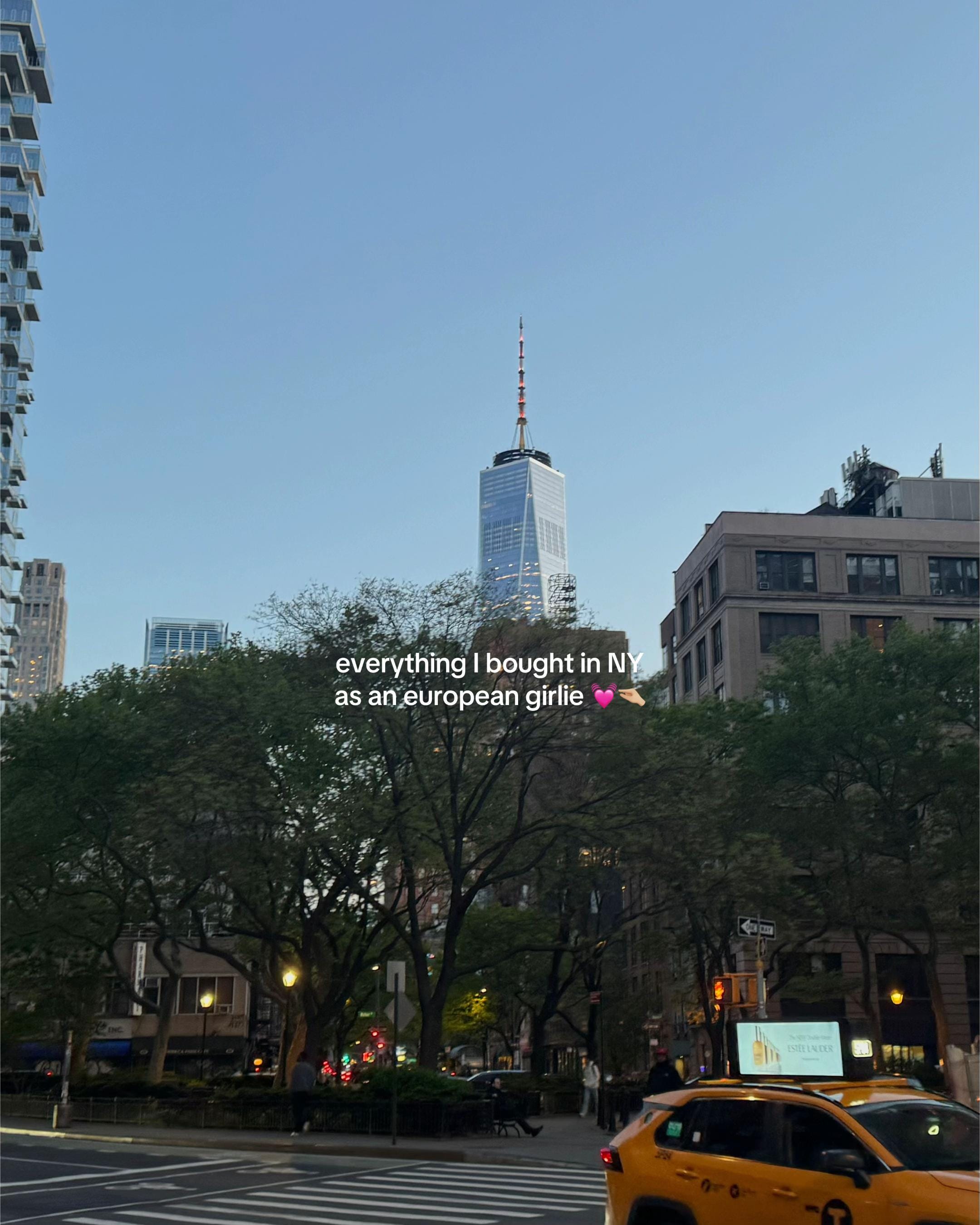 Post 4 by Claudia 🎀 on TikTok (video)