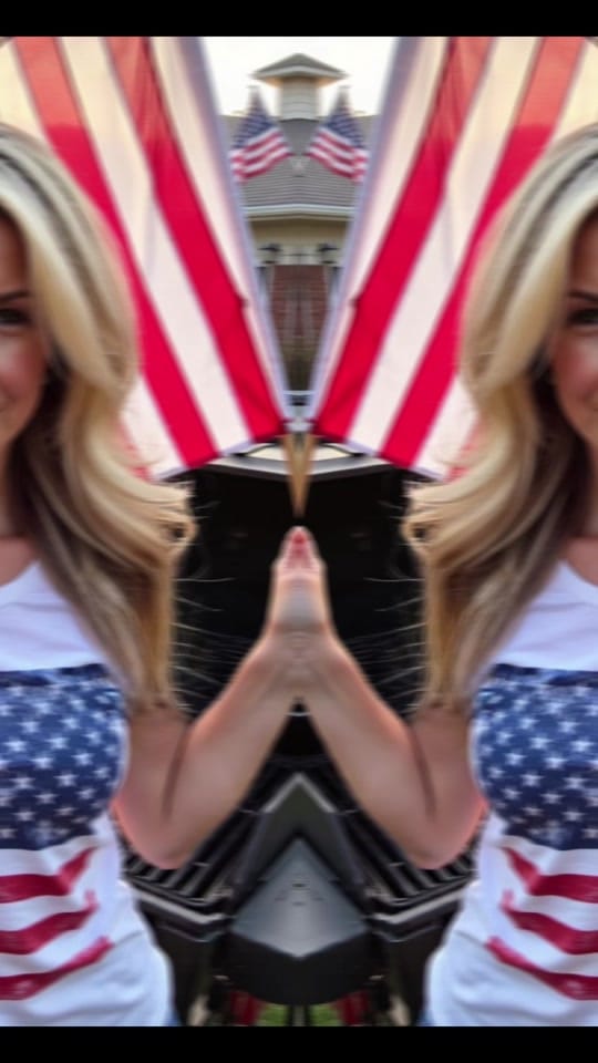 Post 10 by longisland_girl on TikTok (video)