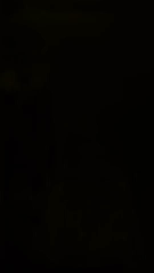 Post 2 by longisland_girl on TikTok (video)