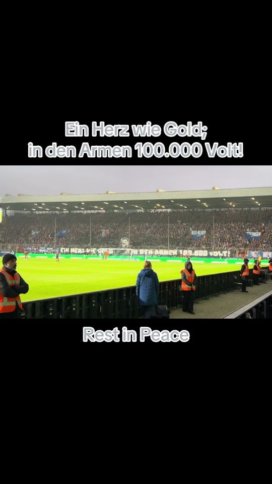 Post 7 by Der Herr Kaya on TikTok (video)