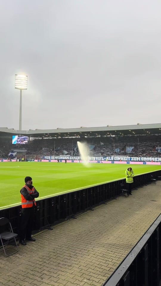 Post 6 by Der Herr Kaya on TikTok (video)