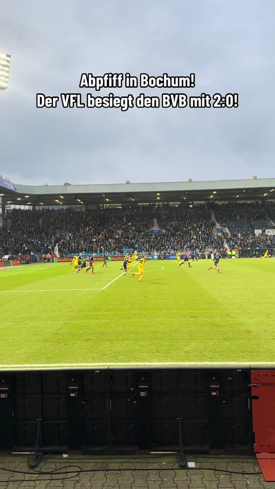 Post 3 by Der Herr Kaya on TikTok (video)