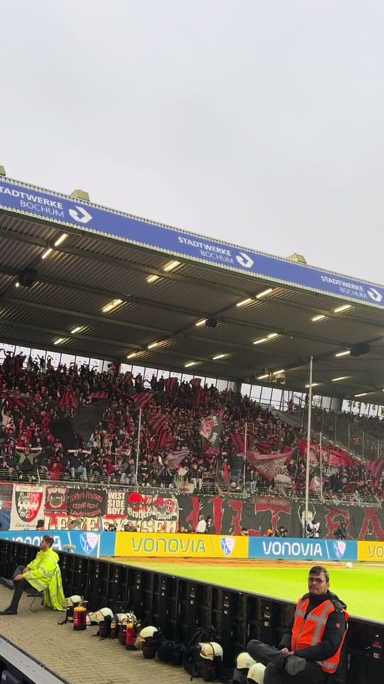 Post 8 by Der Herr Kaya on TikTok (video)
