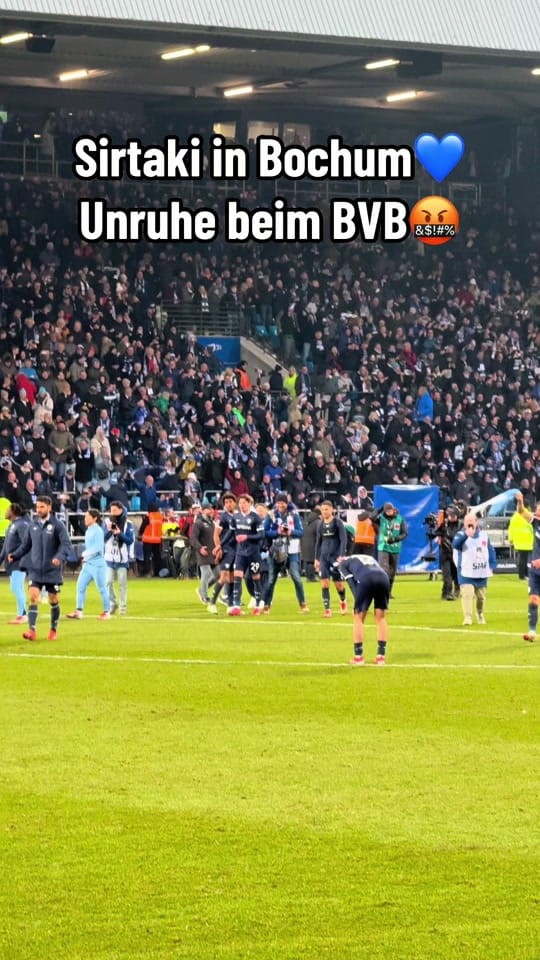 Post 5 by Der Herr Kaya on TikTok (video)