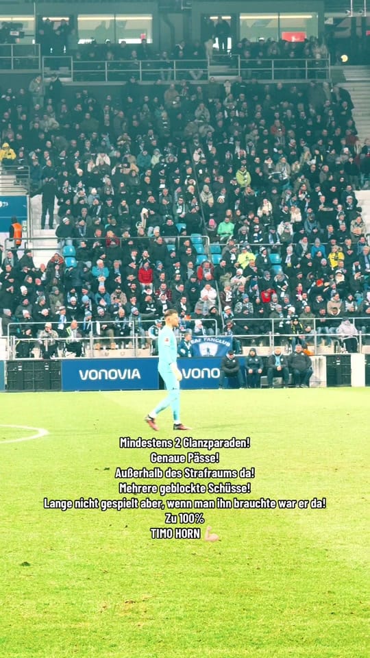 Post 1 by Der Herr Kaya on TikTok (video)