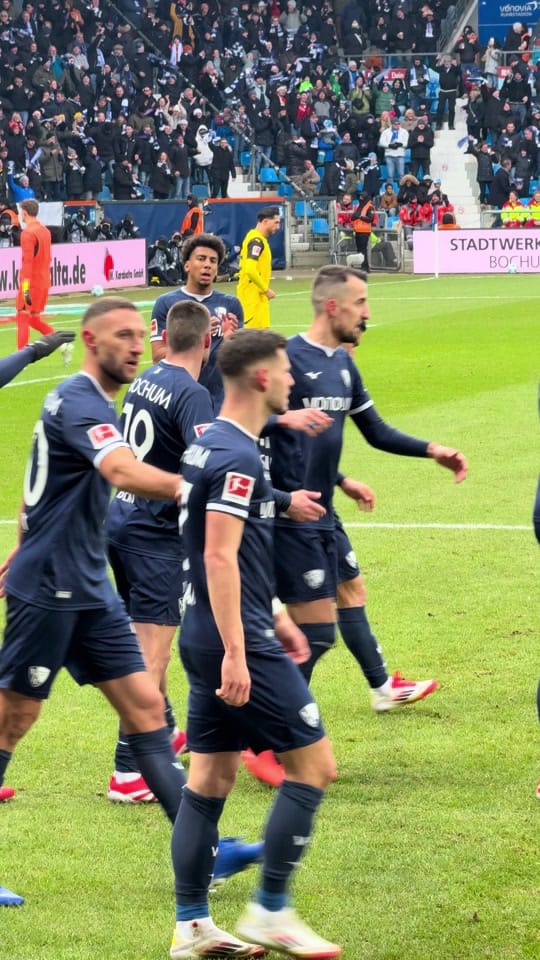 Post 4 by Der Herr Kaya on TikTok (video)