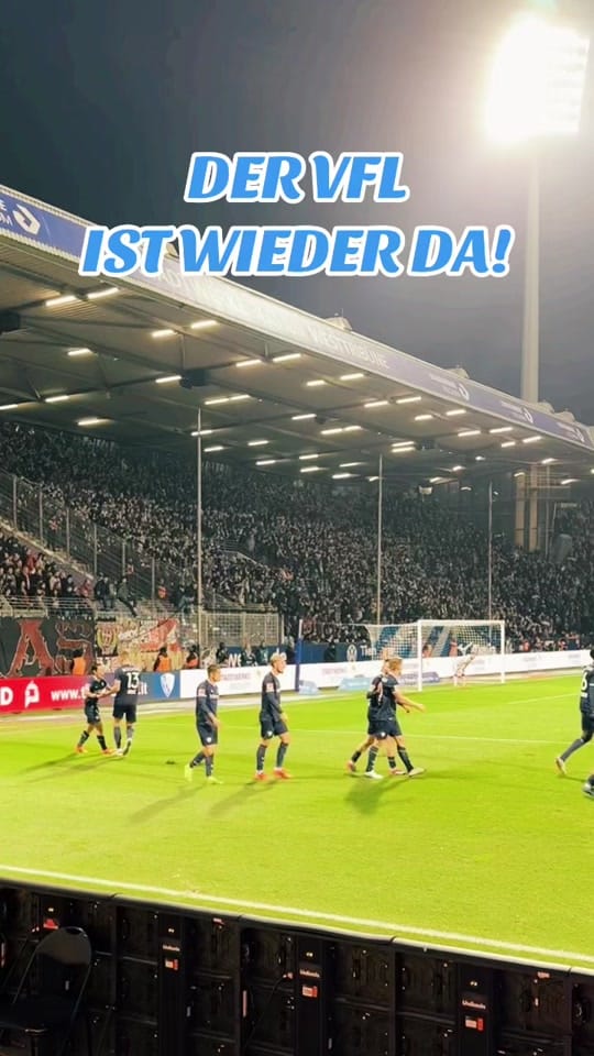 Post 10 by Der Herr Kaya on TikTok (video)