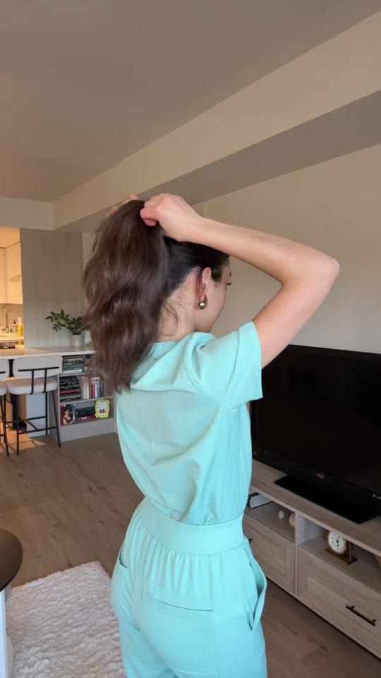 Post 3 by Nikki Toppses on TikTok (video)