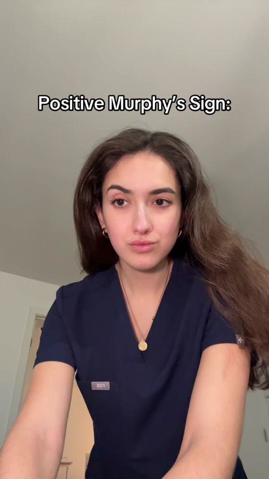 Post 5 by Nikki Toppses on TikTok (video)