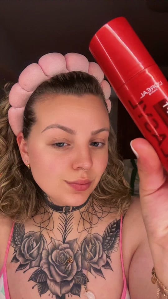Post 8 by Aniitaaa_kbeauty🌷🩷 on TikTok (video)