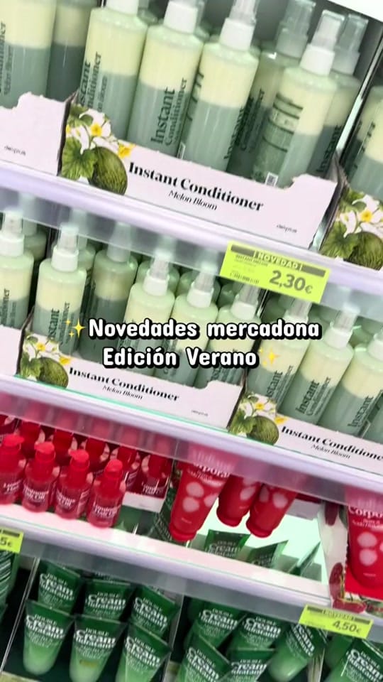 Post 1 by Aniitaaa_kbeauty🌷🩷 on TikTok (video)