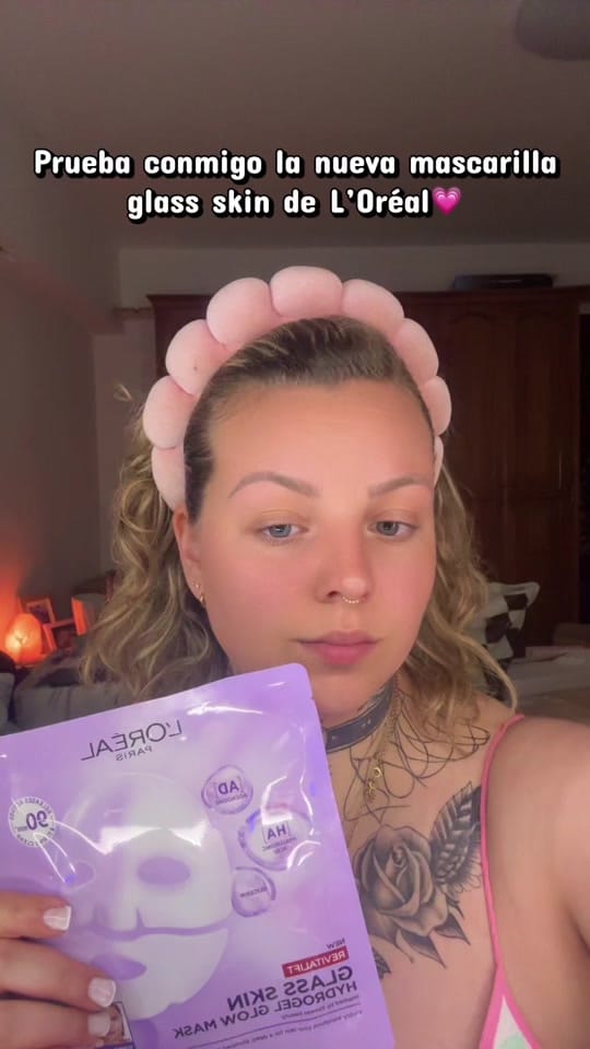 Post 6 by Aniitaaa_kbeauty🌷🩷 on TikTok (video)