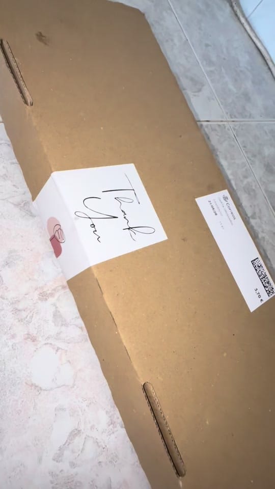 Post 9 by Aniitaaa_kbeauty🌷🩷 on TikTok (video)