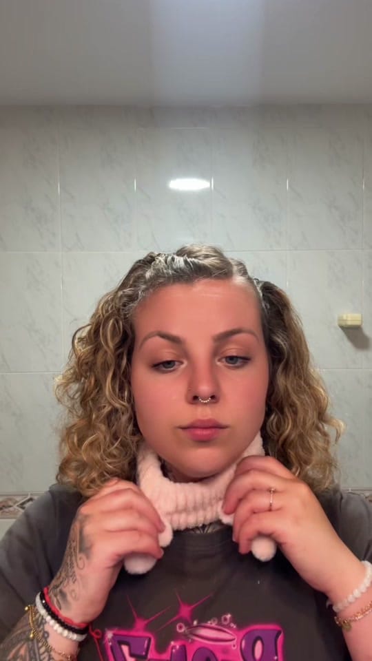 Post 3 by Aniitaaa_kbeauty🌷🩷 on TikTok (video)