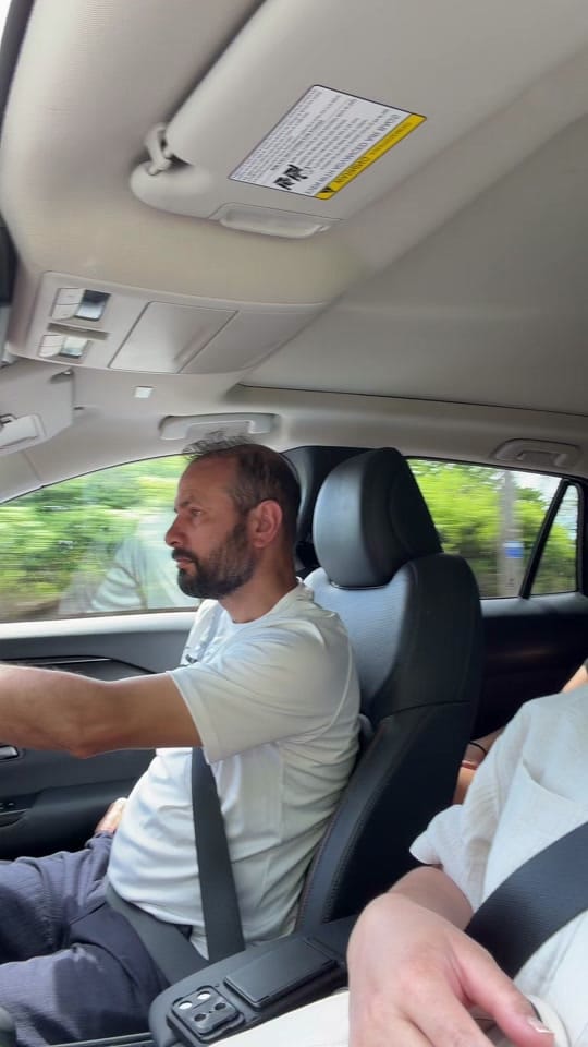 Post 7 by Ganga USA 🇺🇸 on TikTok (video)