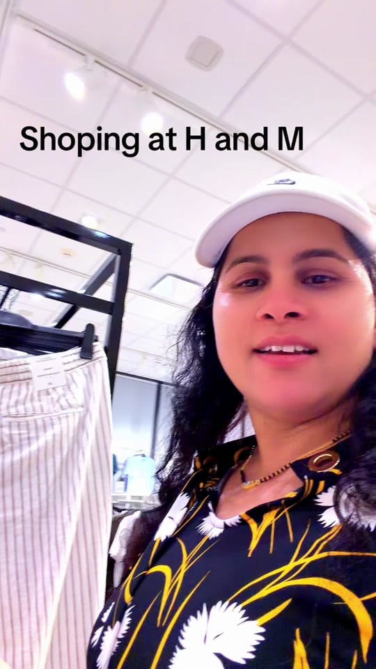 Post 10 by Ganga USA 🇺🇸 on TikTok (video)
