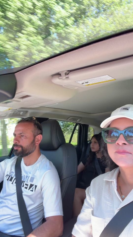 Post 4 by Ganga USA 🇺🇸 on TikTok (video)