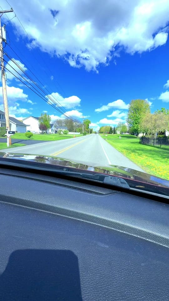 Post 5 by Ganga USA 🇺🇸 on TikTok (video)