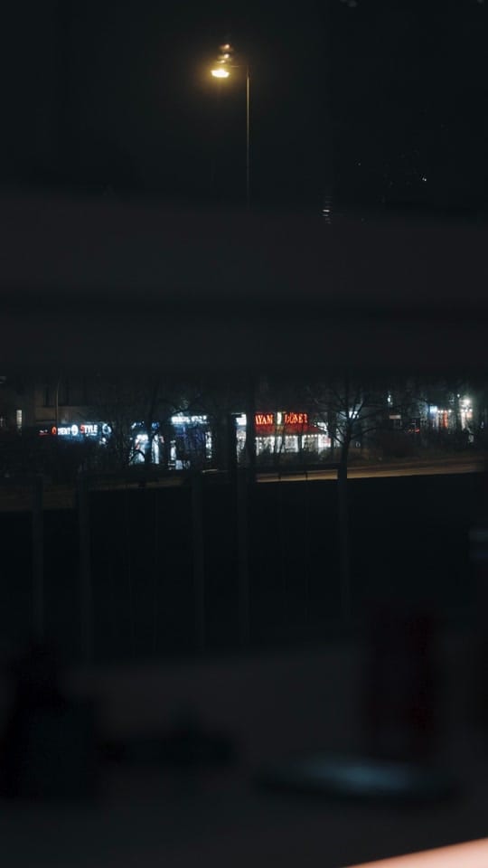 Post 3 by Timo Sell on TikTok (video)
