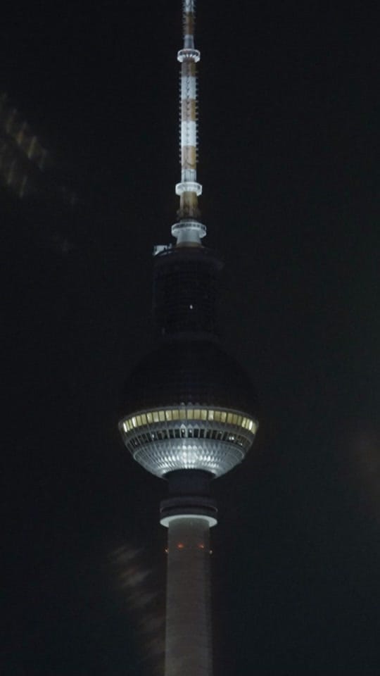 Post 8 by Timo Sell on TikTok (video)