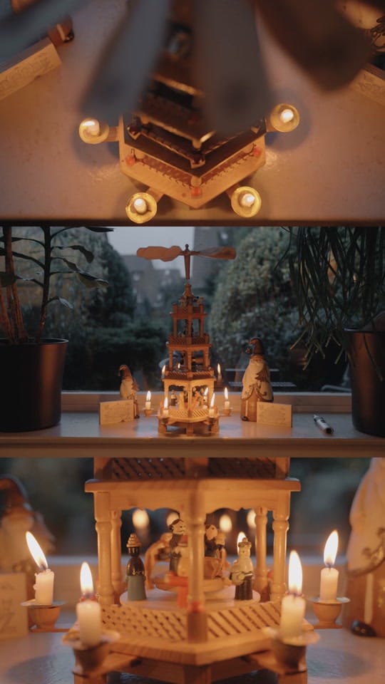 Post 6 by Timo Sell on TikTok (video)