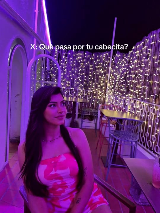 Post 7 by Alison Martínez on TikTok (video)
