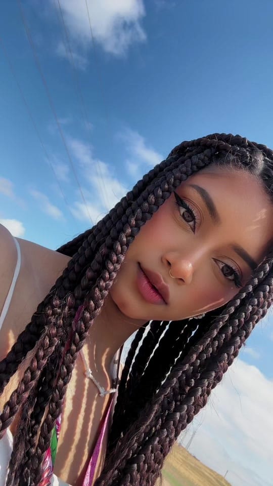 Post 4 by Alison Martínez on TikTok (video)