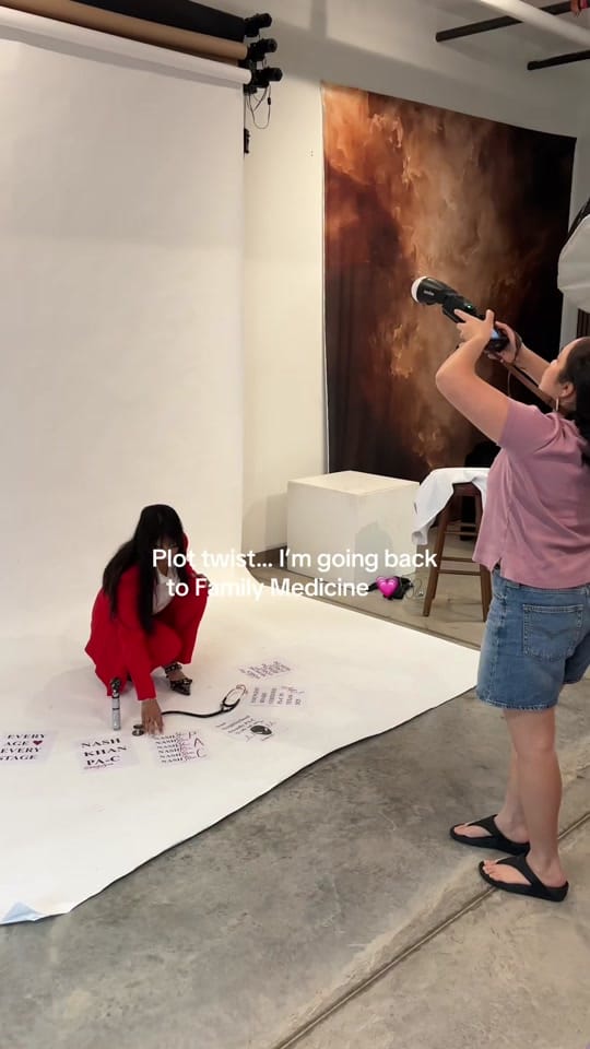 Post 5 by Nash PA-C🦠 on TikTok (video)
