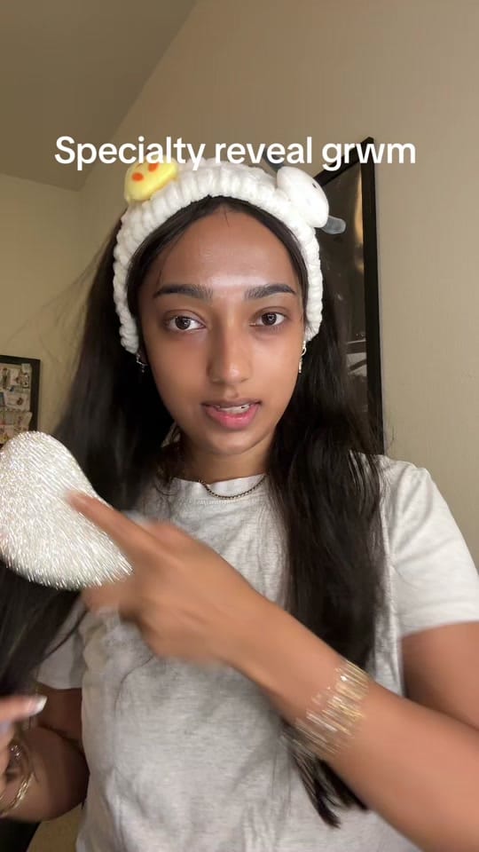 Post 4 by Nash PA-C🦠 on TikTok (video)