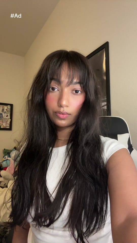 Post 6 by Nash PA-C🦠 on TikTok (video)
