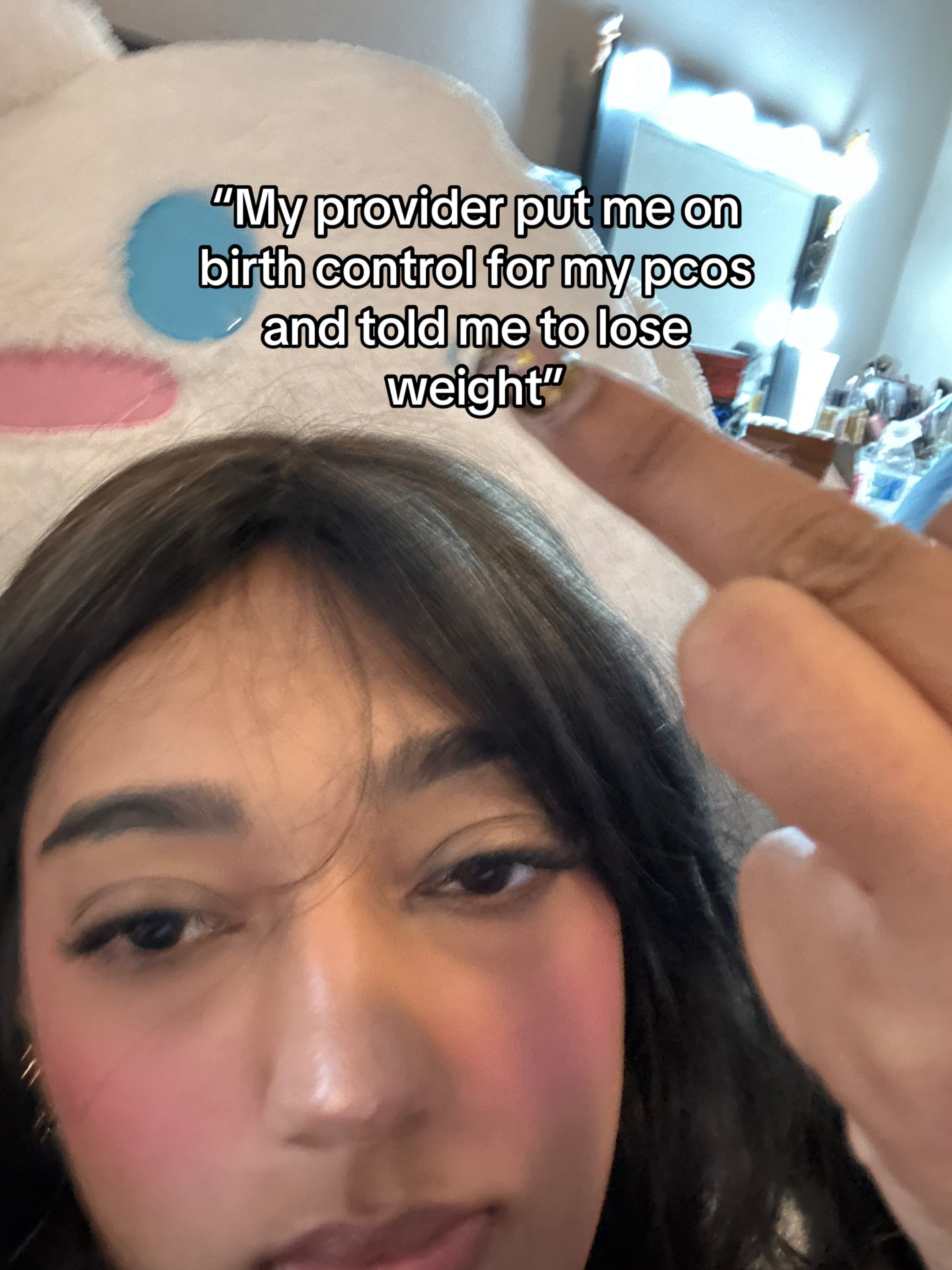 Post 9 by Nash PA-C🦠 on TikTok (video)