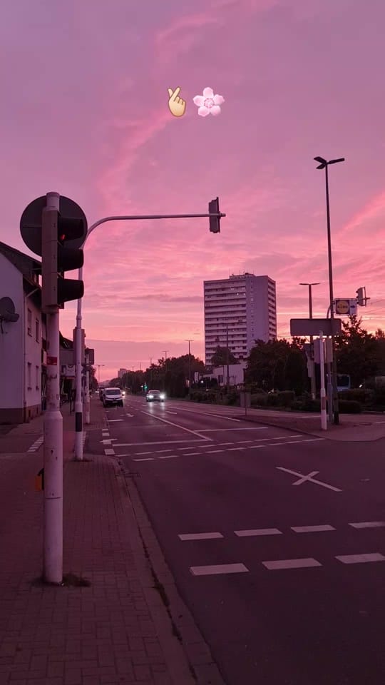 Post 7 by أبو ناصر 🙋🏻‍♂️"📸" on TikTok (video)