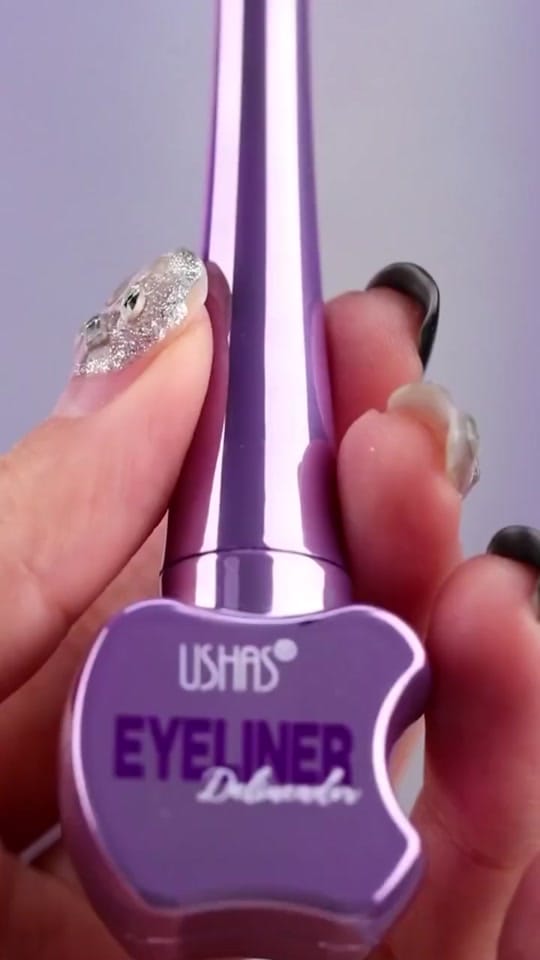 Post 4 by VSMAKEUP on TikTok (video)