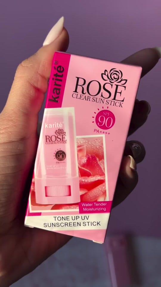 Post 1 by VSMAKEUP on TikTok (video)